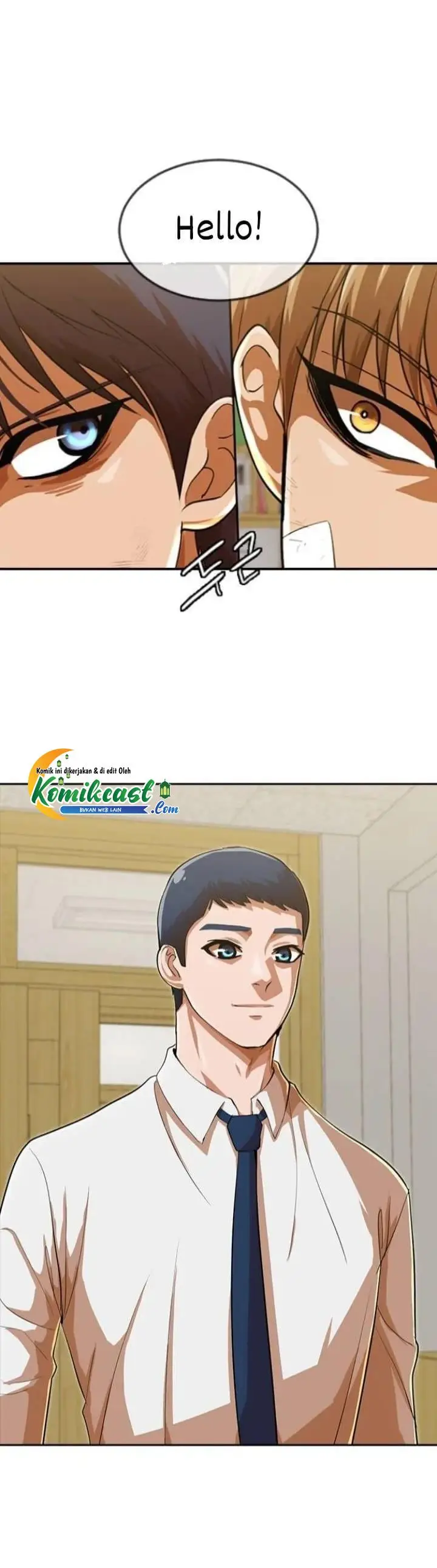 image-komik-the-girl-from-random-chatting-chapter-193-28/48