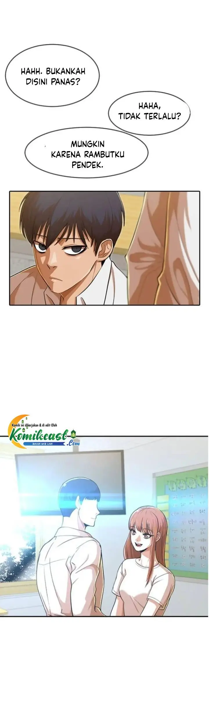 image-komik-the-girl-from-random-chatting-chapter-193-29/48