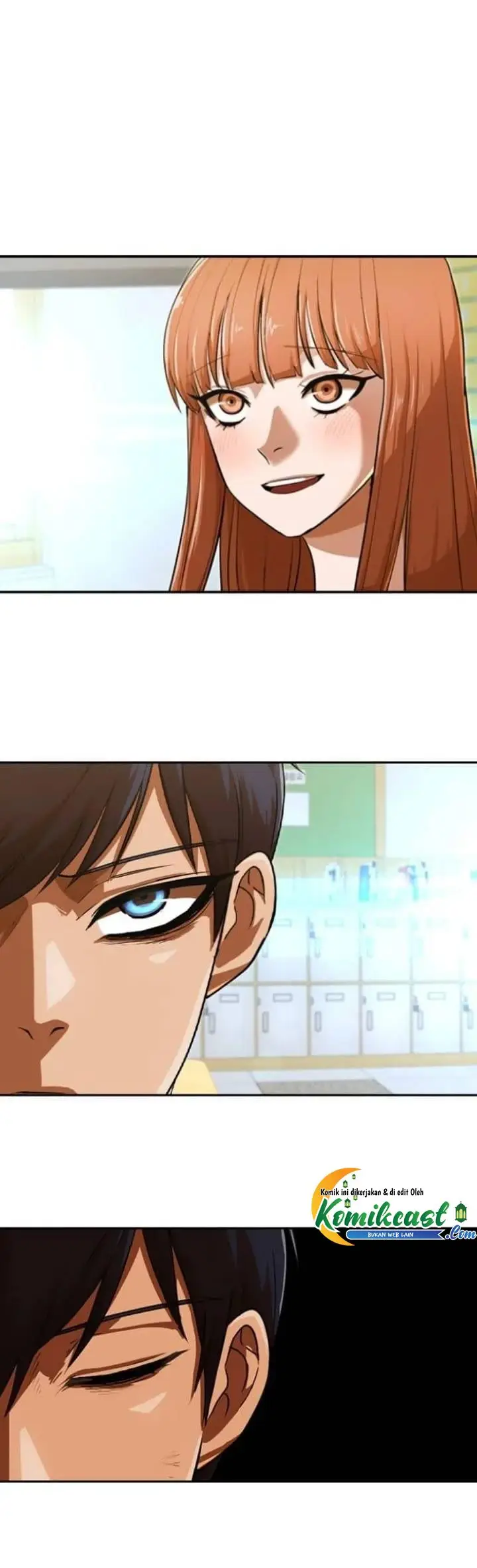 image-komik-the-girl-from-random-chatting-chapter-193-30/48