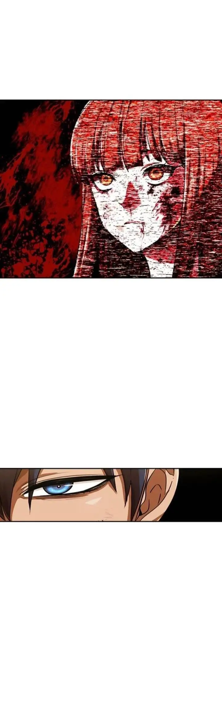 image-komik-the-girl-from-random-chatting-chapter-193-31/48