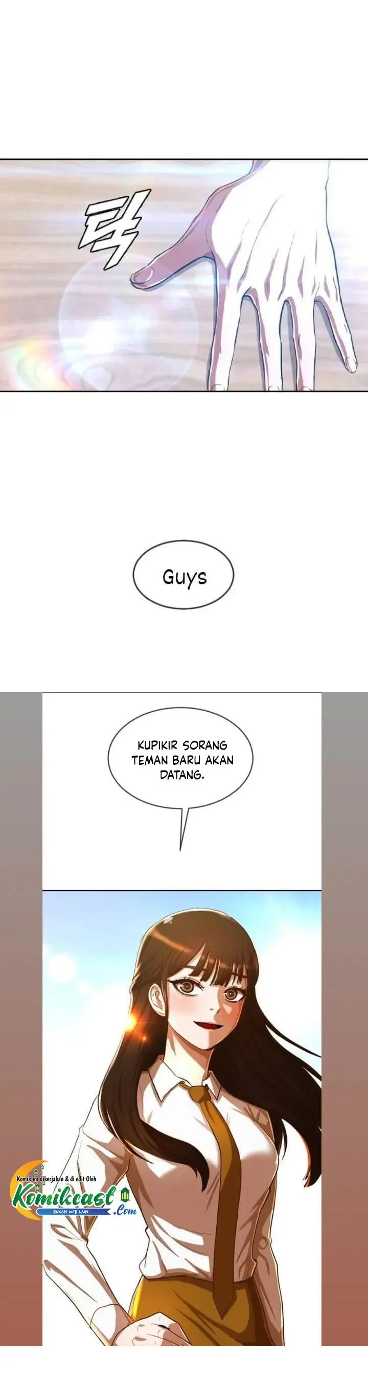 image-komik-the-girl-from-random-chatting-chapter-193-32/48