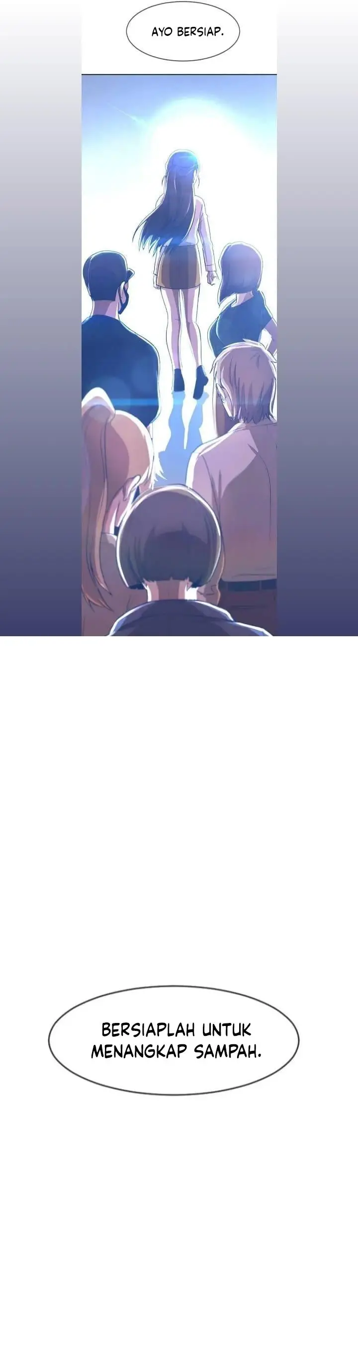 image-komik-the-girl-from-random-chatting-chapter-193-33/48