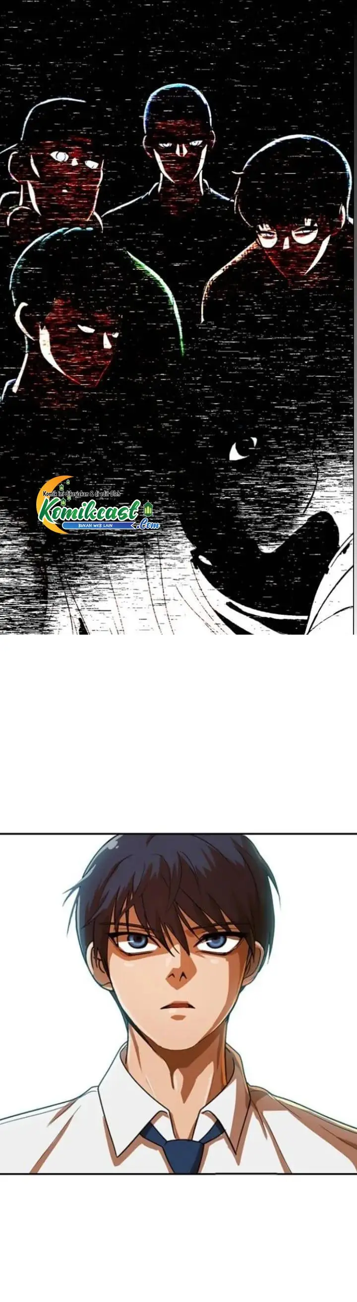 image-komik-the-girl-from-random-chatting-chapter-193-34/48