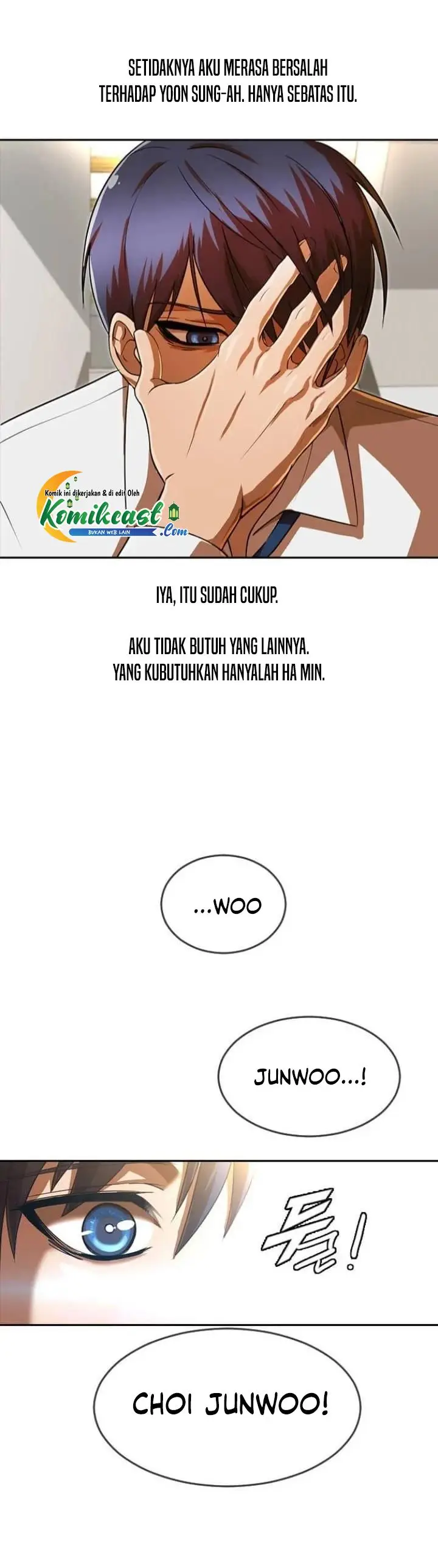 image-komik-the-girl-from-random-chatting-chapter-193-35/48