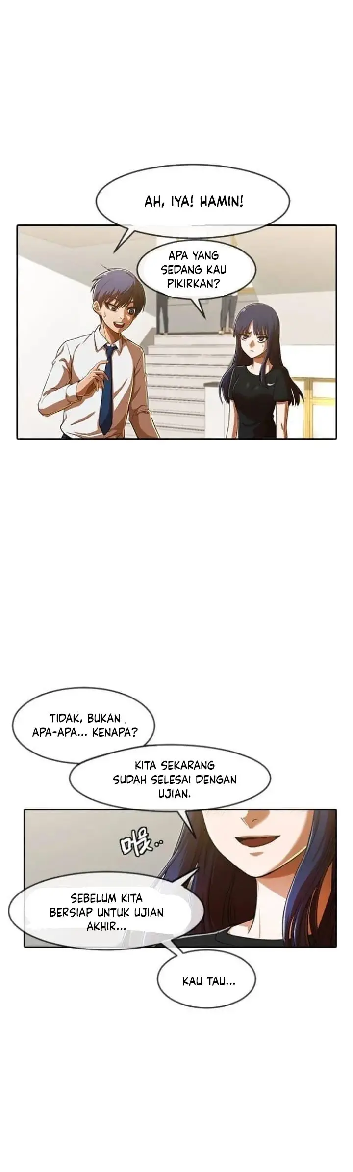 image-komik-the-girl-from-random-chatting-chapter-193-36/48
