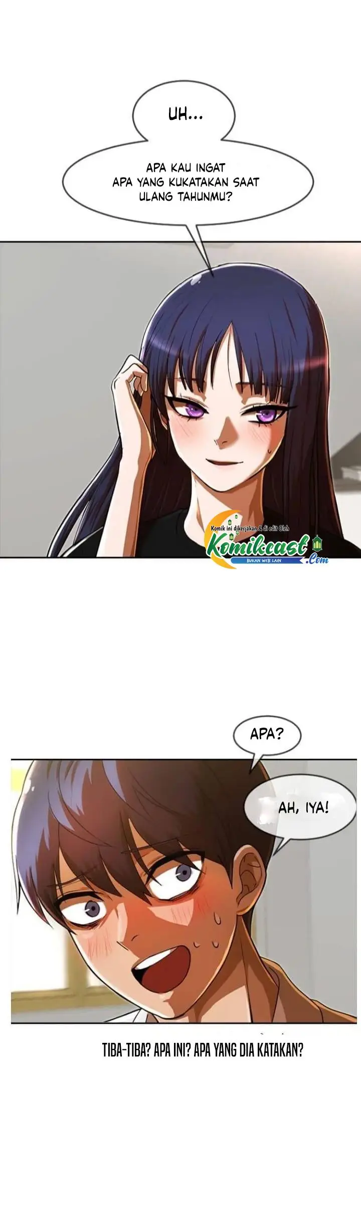 image-komik-the-girl-from-random-chatting-chapter-193-37/48