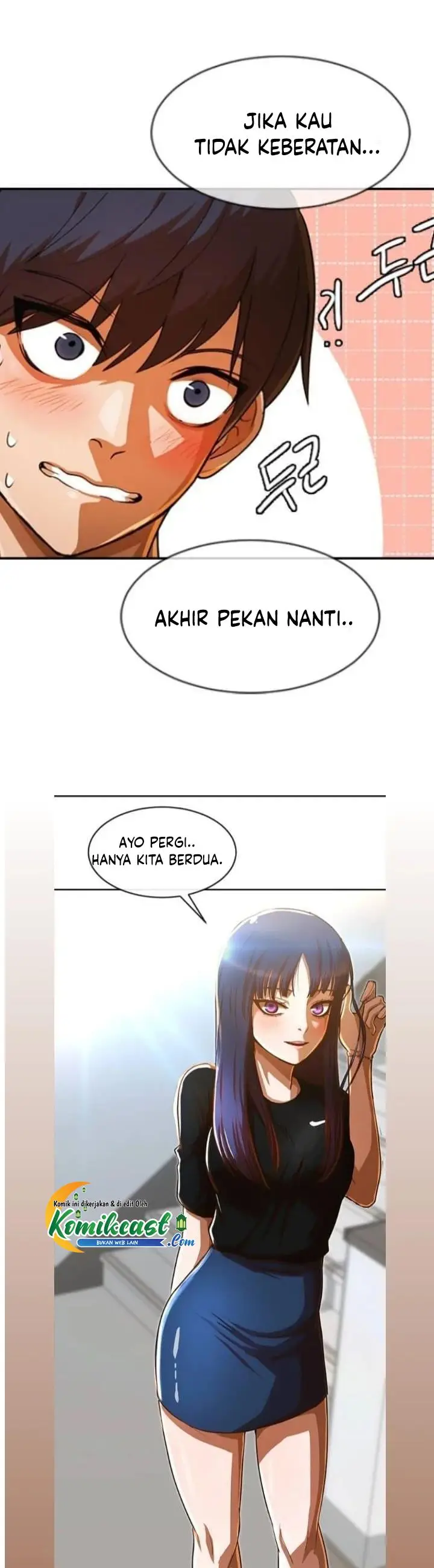 image-komik-the-girl-from-random-chatting-chapter-193-39/48