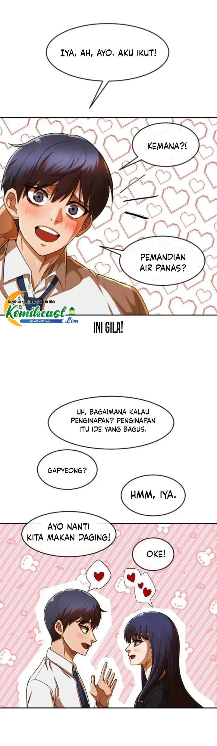 image-komik-the-girl-from-random-chatting-chapter-193-40/48