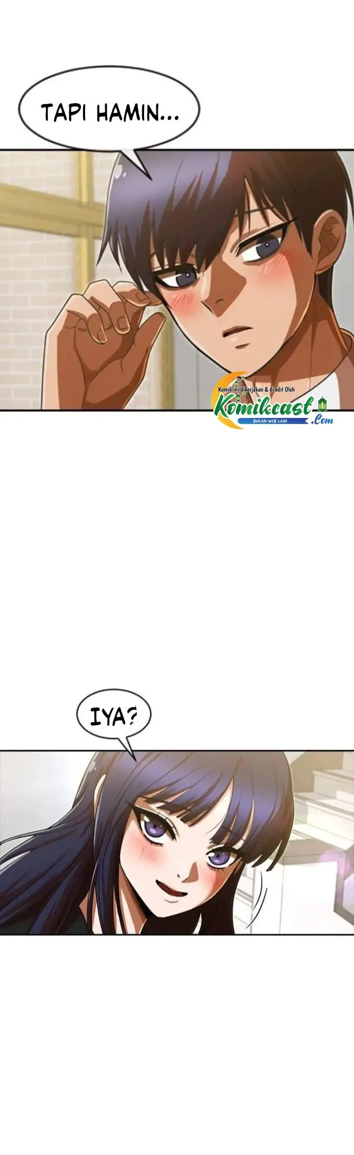 image-komik-the-girl-from-random-chatting-chapter-193-42/48