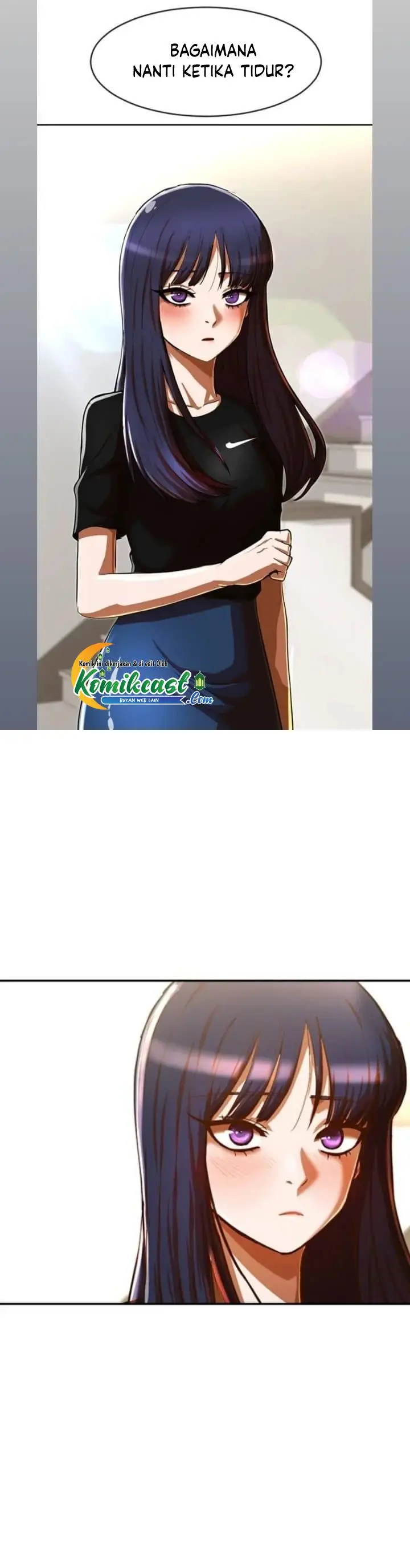 image-komik-the-girl-from-random-chatting-chapter-193-43/48