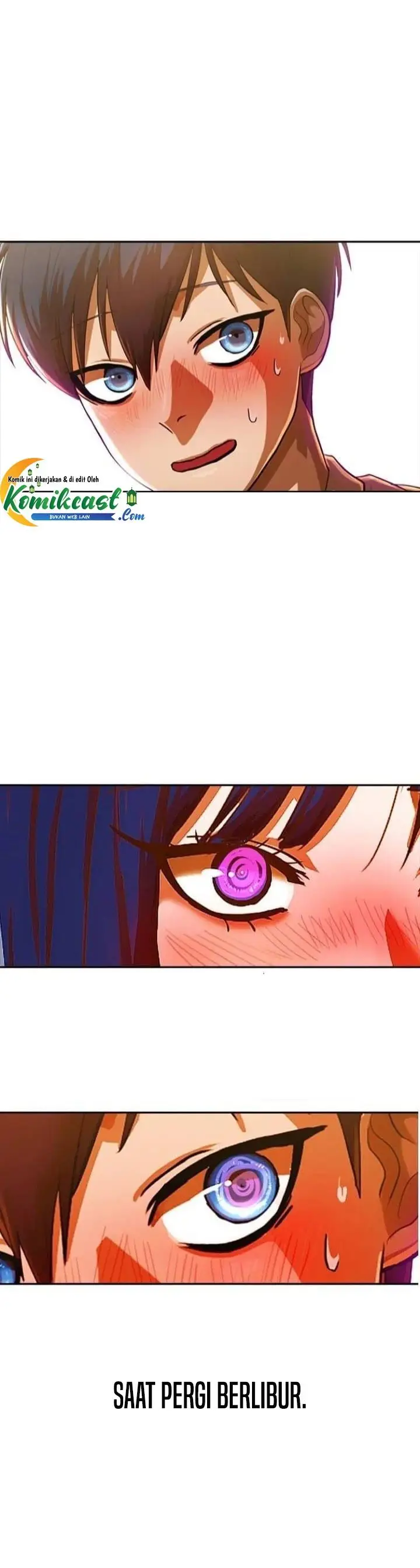 image-komik-the-girl-from-random-chatting-chapter-193-45/48