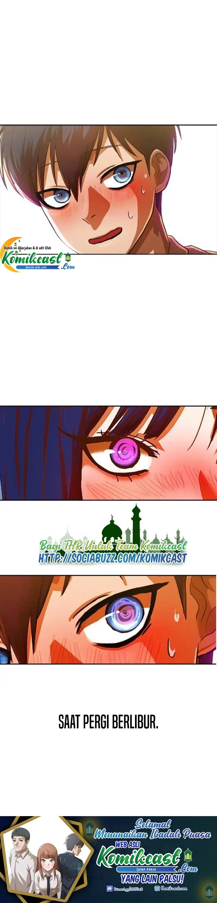 image-komik-the-girl-from-random-chatting-chapter-193-46/48