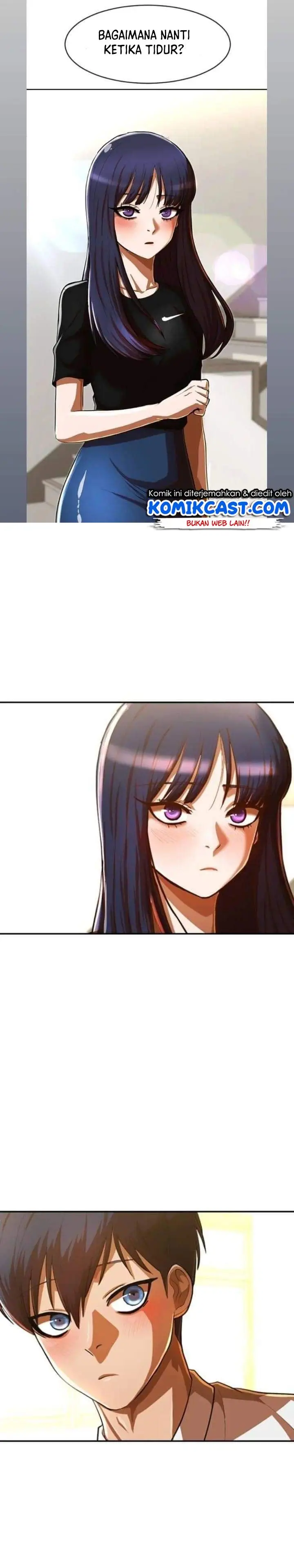 image-komik-the-girl-from-random-chatting-chapter-194-0/36