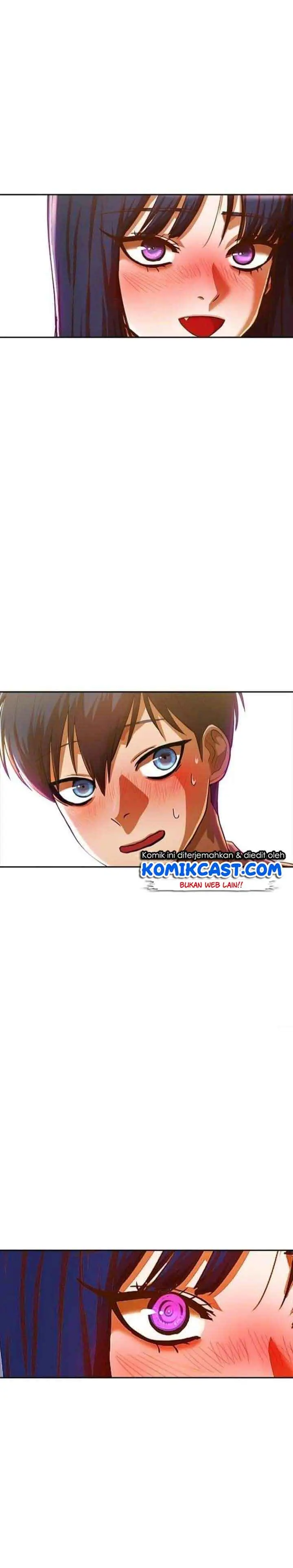 image-komik-the-girl-from-random-chatting-chapter-194-1/36