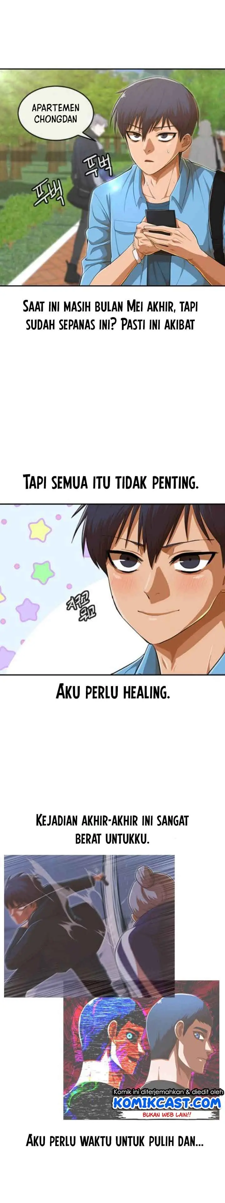 image-komik-the-girl-from-random-chatting-chapter-194-3/36