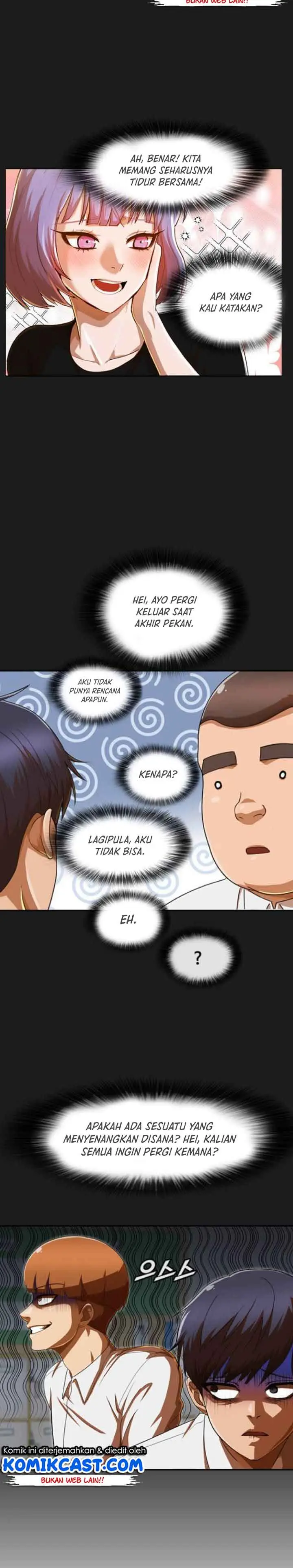 image-komik-the-girl-from-random-chatting-chapter-194-5/36