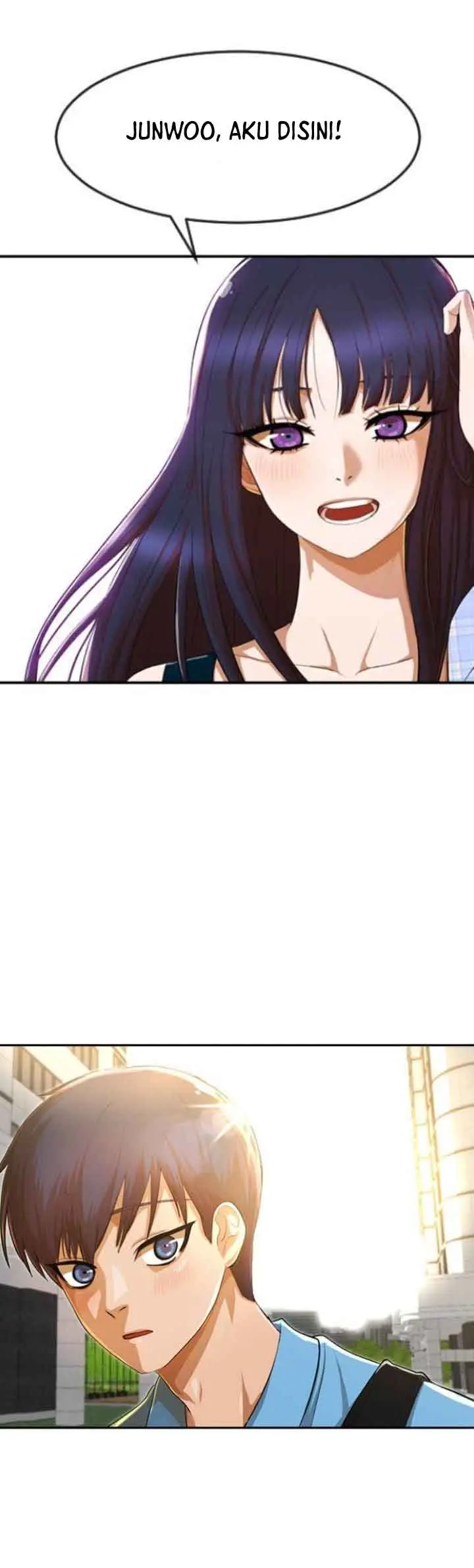 image-komik-the-girl-from-random-chatting-chapter-194-7/36