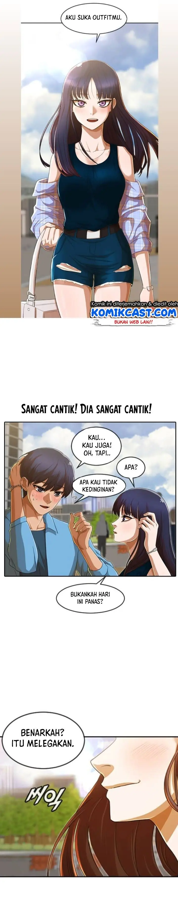 image-komik-the-girl-from-random-chatting-chapter-194-8/36