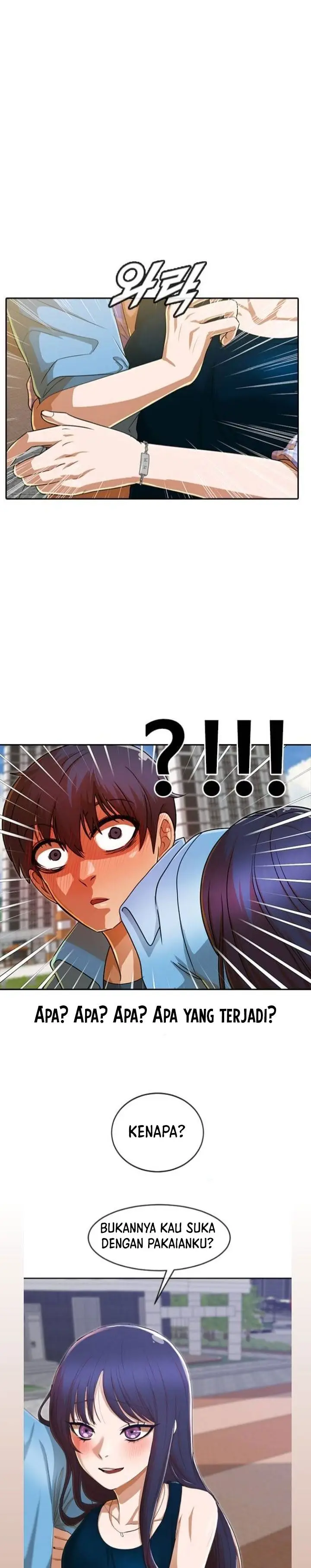 image-komik-the-girl-from-random-chatting-chapter-194-9/36