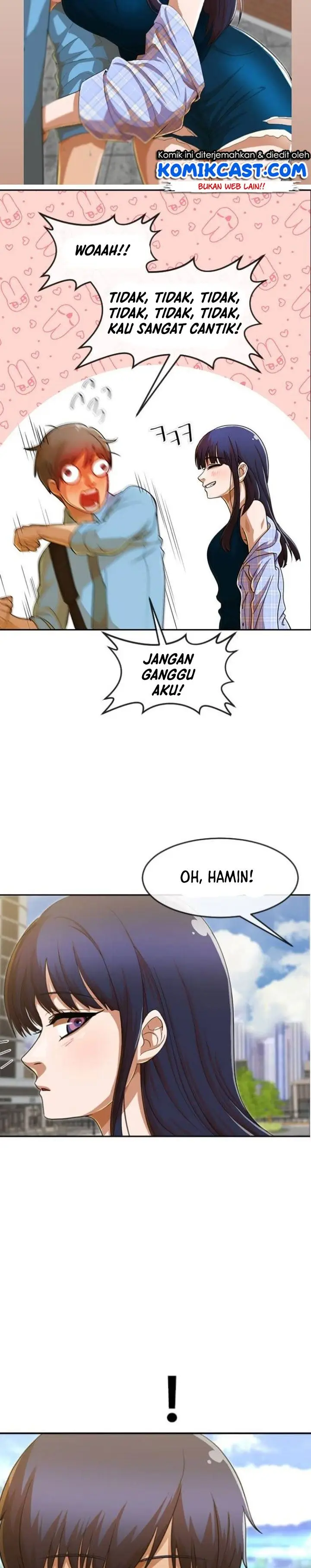 image-komik-the-girl-from-random-chatting-chapter-194-10/36