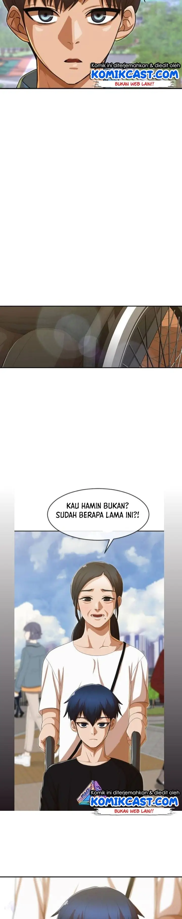 image-komik-the-girl-from-random-chatting-chapter-194-11/36