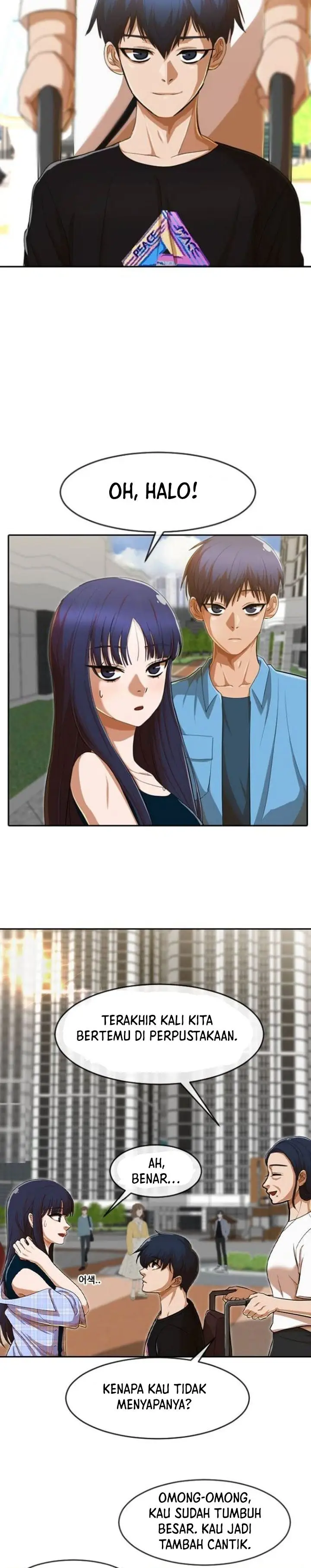 image-komik-the-girl-from-random-chatting-chapter-194-12/36