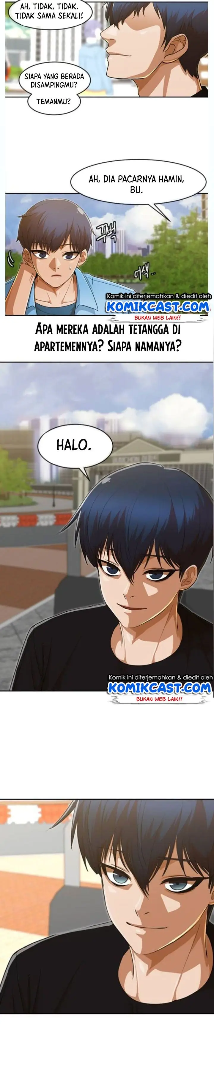 image-komik-the-girl-from-random-chatting-chapter-194-13/36