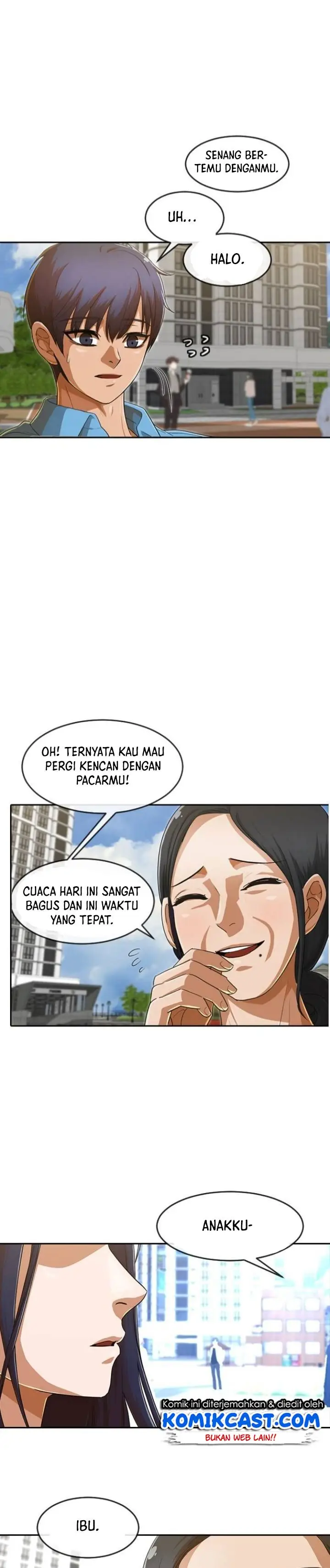 image-komik-the-girl-from-random-chatting-chapter-194-14/36