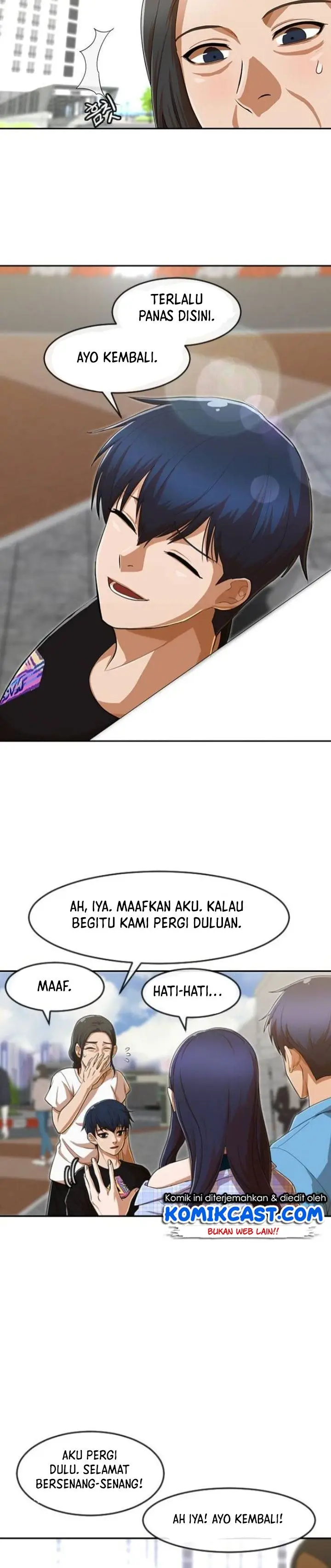 image-komik-the-girl-from-random-chatting-chapter-194-15/36