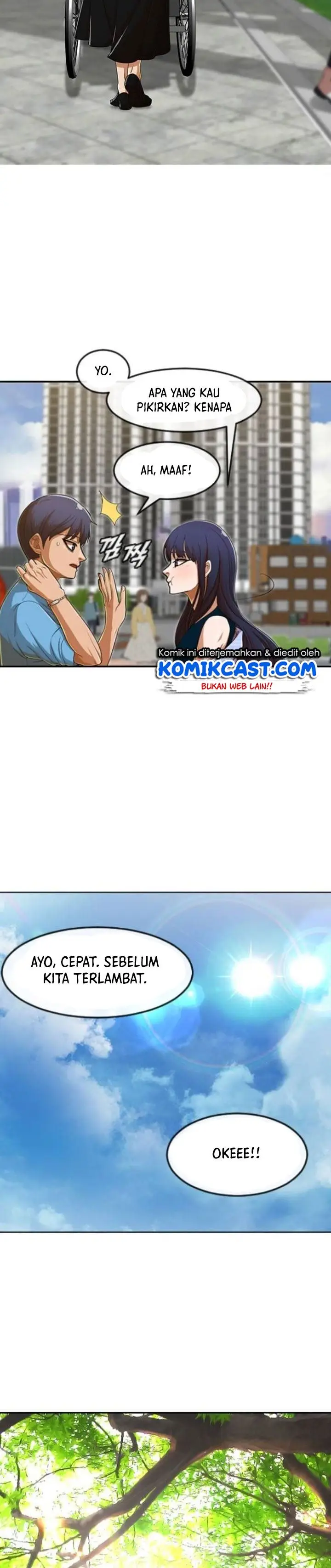 image-komik-the-girl-from-random-chatting-chapter-194-18/36