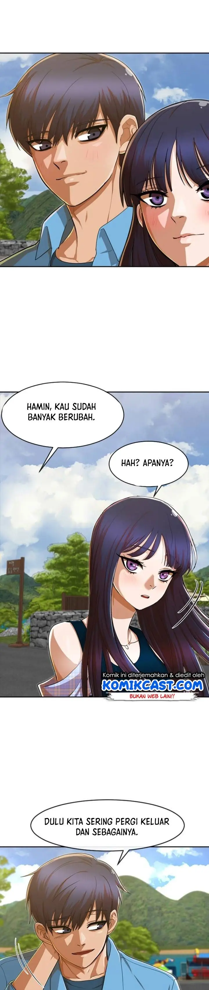 image-komik-the-girl-from-random-chatting-chapter-194-20/36