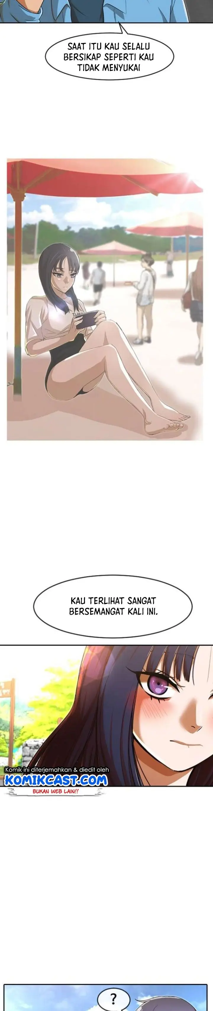 image-komik-the-girl-from-random-chatting-chapter-194-21/36