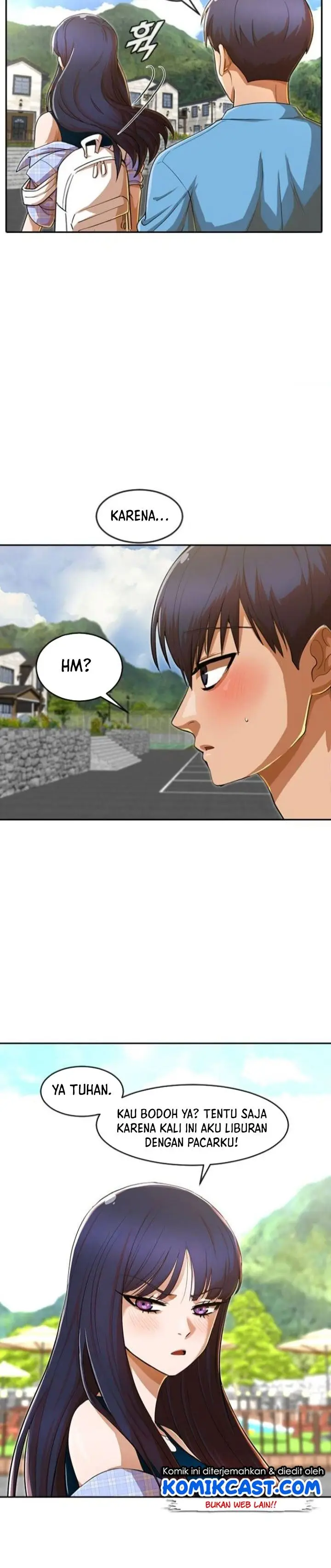 image-komik-the-girl-from-random-chatting-chapter-194-22/36