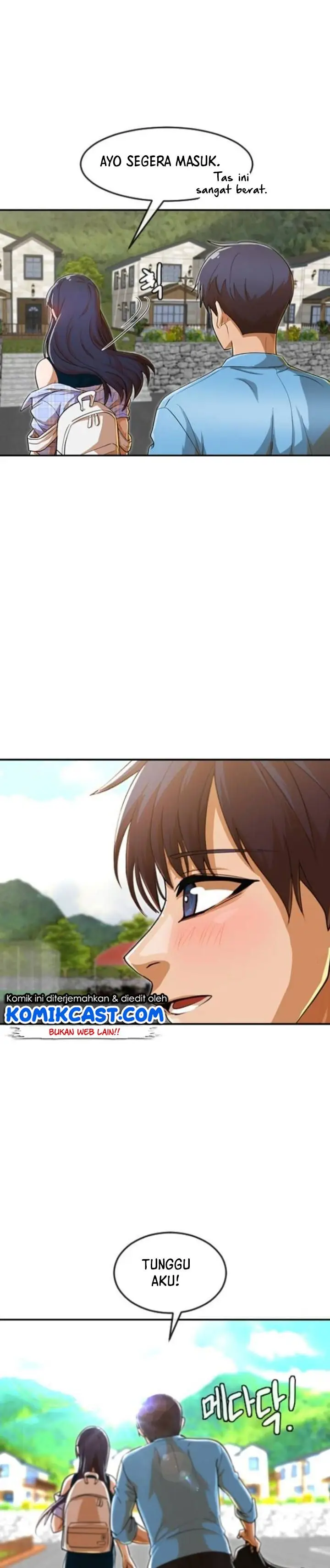 image-komik-the-girl-from-random-chatting-chapter-194-23/36