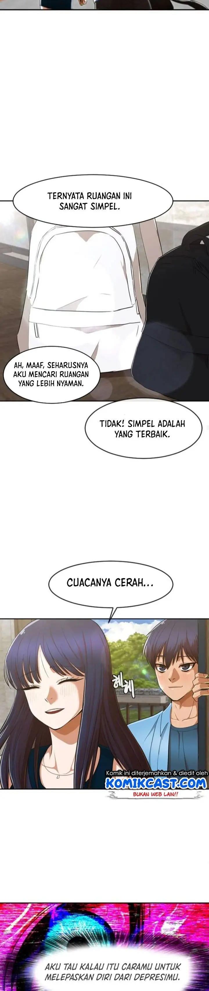 image-komik-the-girl-from-random-chatting-chapter-194-24/36