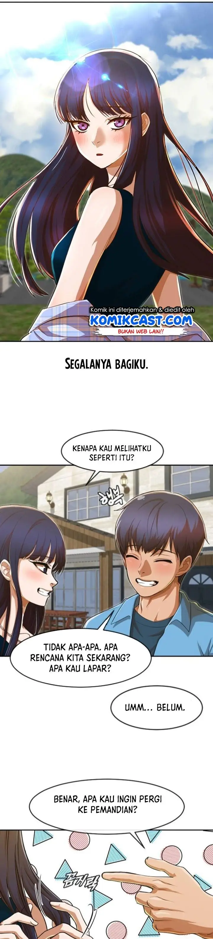 image-komik-the-girl-from-random-chatting-chapter-194-26/36
