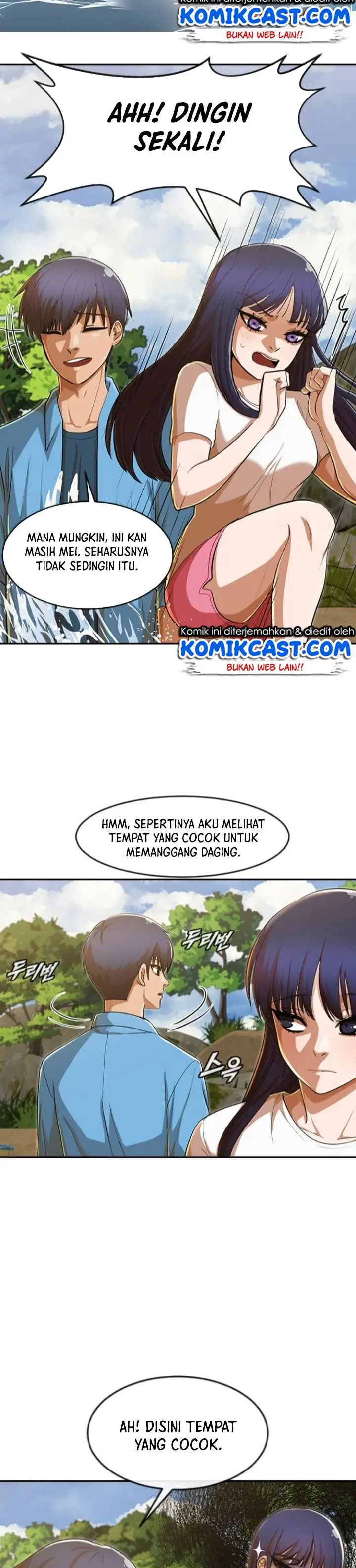 image-komik-the-girl-from-random-chatting-chapter-194-28/36