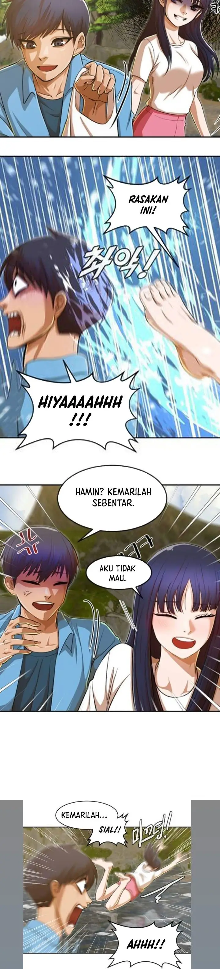 image-komik-the-girl-from-random-chatting-chapter-194-29/36