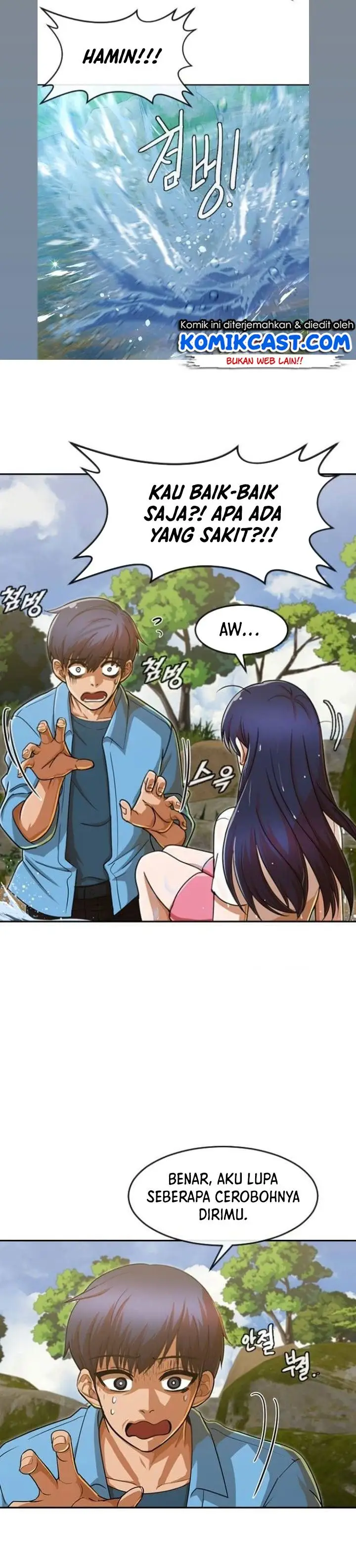 image-komik-the-girl-from-random-chatting-chapter-194-30/36