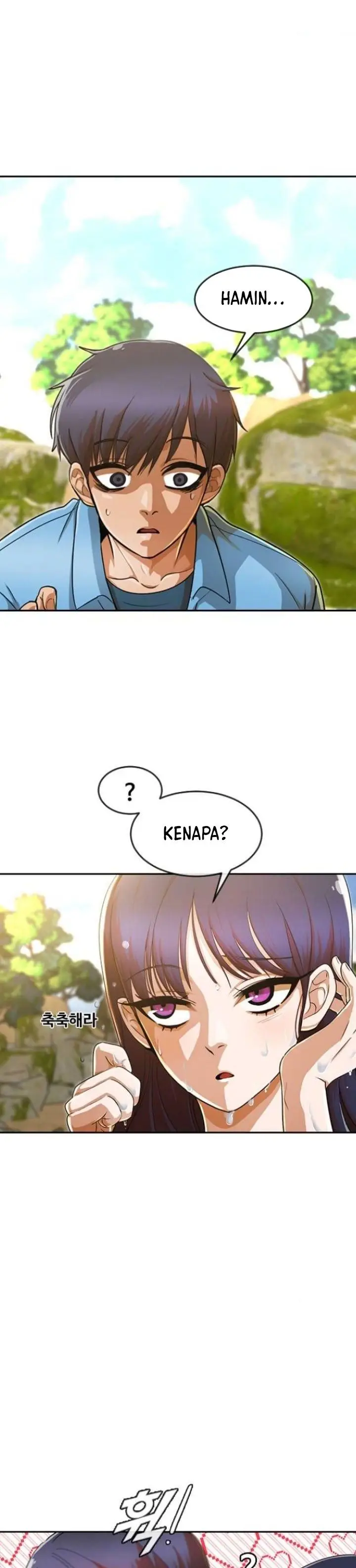 image-komik-the-girl-from-random-chatting-chapter-194-31/36