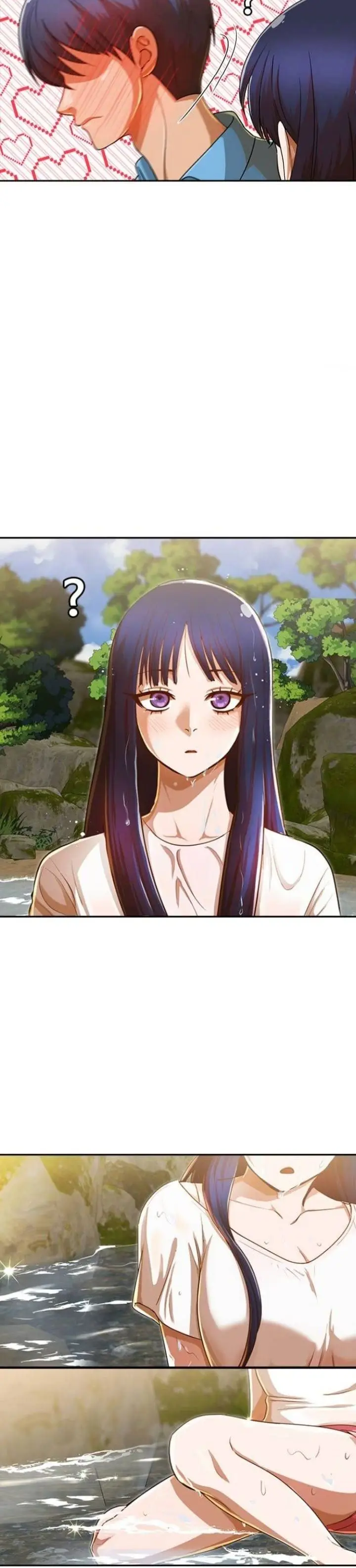 image-komik-the-girl-from-random-chatting-chapter-194-32/36