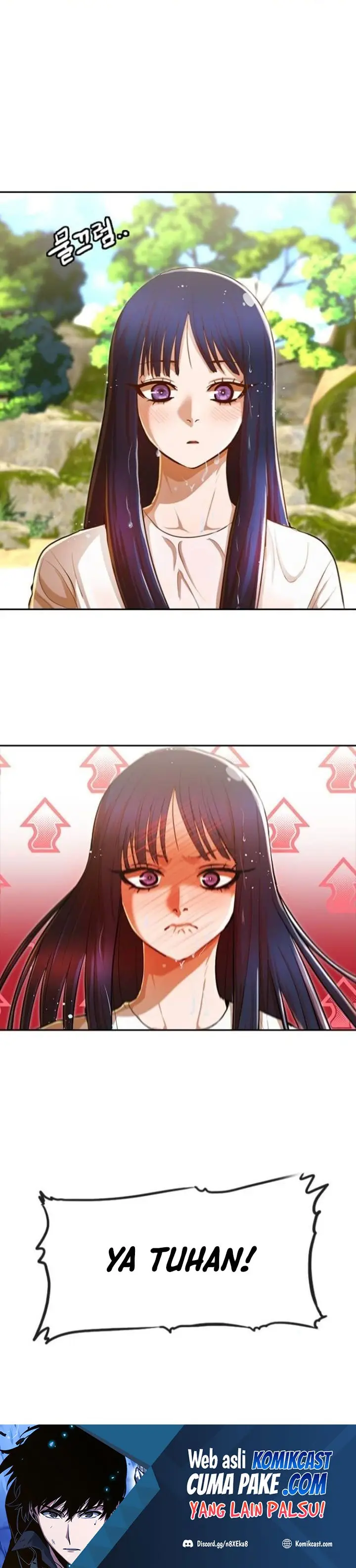 image-komik-the-girl-from-random-chatting-chapter-194-34/36