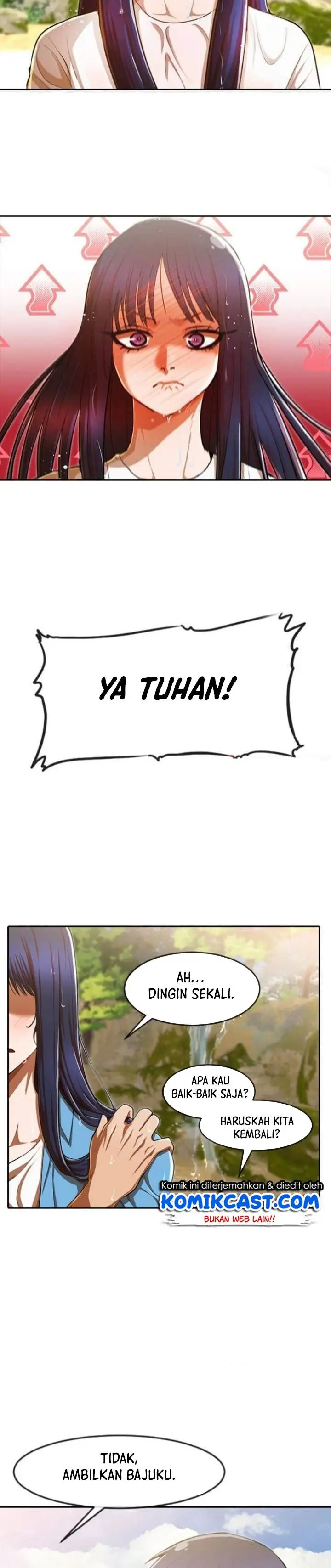 image-komik-the-girl-from-random-chatting-chapter-195-1/38