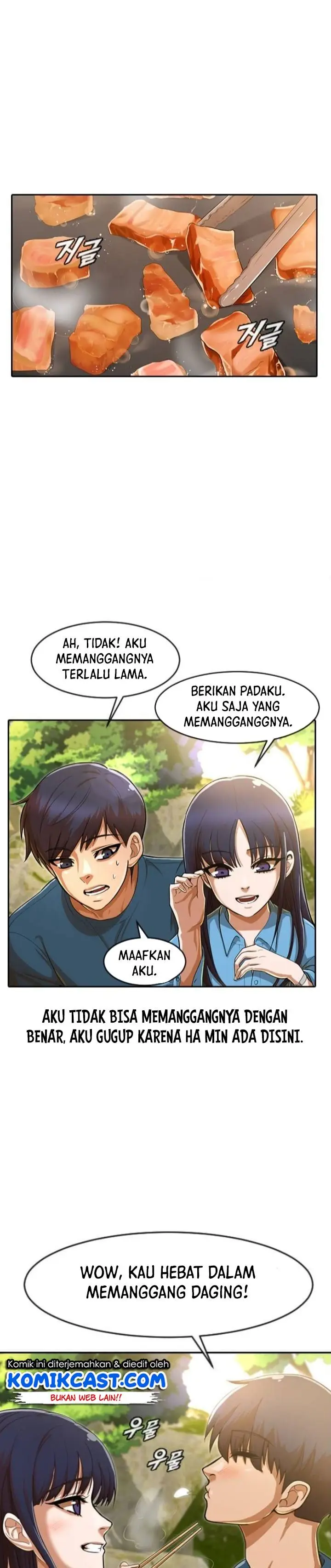 image-komik-the-girl-from-random-chatting-chapter-195-3/38