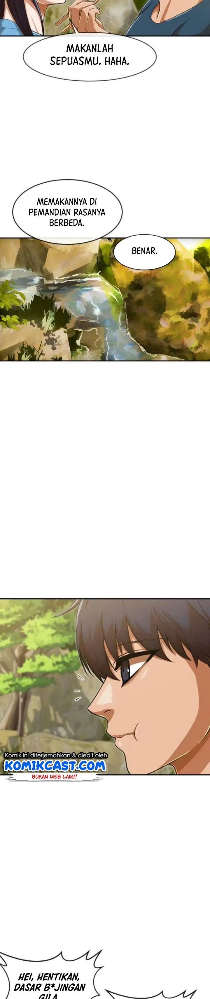 image-komik-the-girl-from-random-chatting-chapter-195-4/38