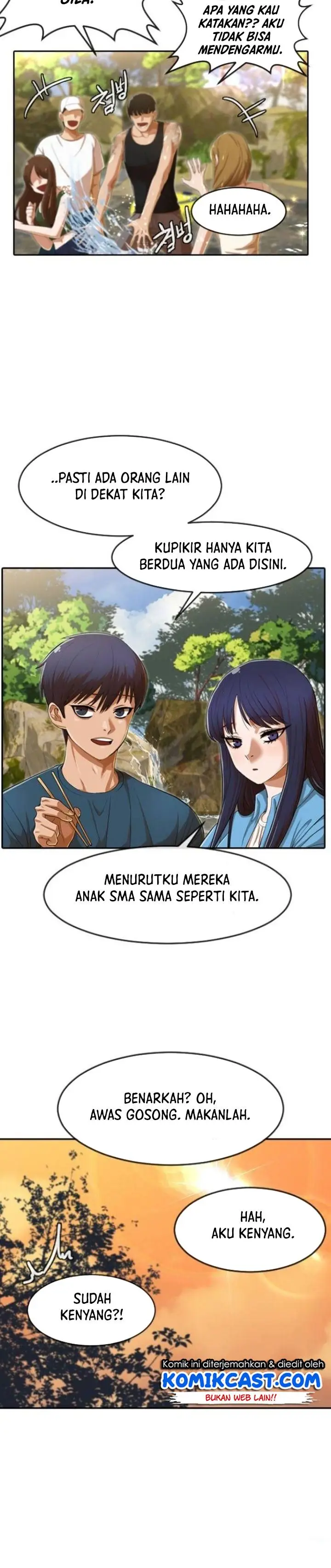 image-komik-the-girl-from-random-chatting-chapter-195-5/38