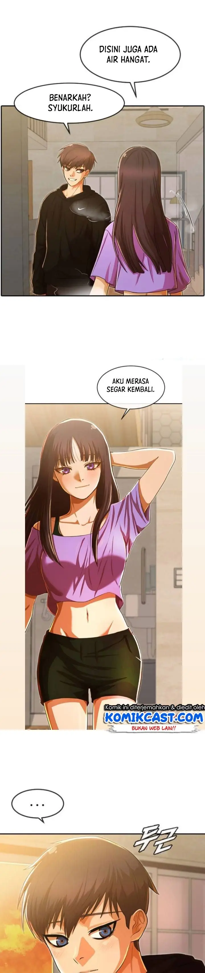 image-komik-the-girl-from-random-chatting-chapter-195-6/38