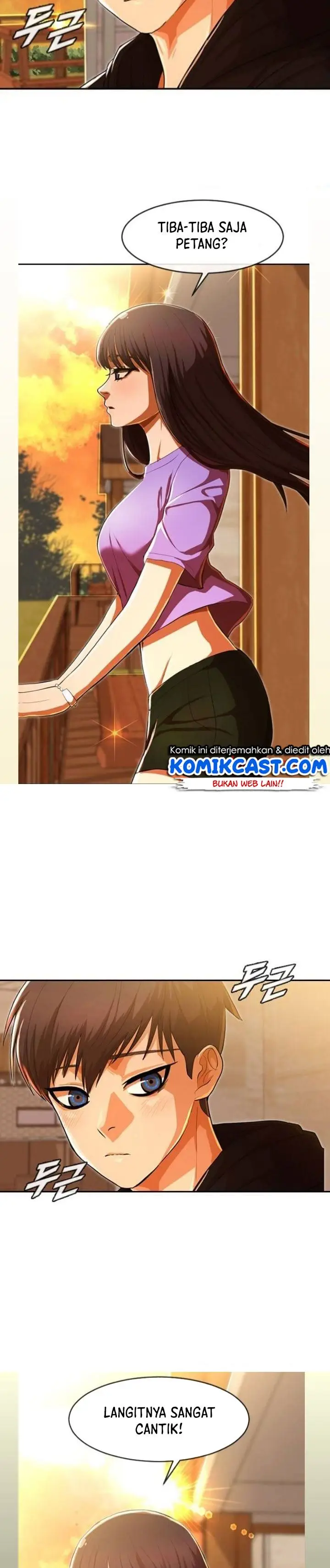 image-komik-the-girl-from-random-chatting-chapter-195-7/38