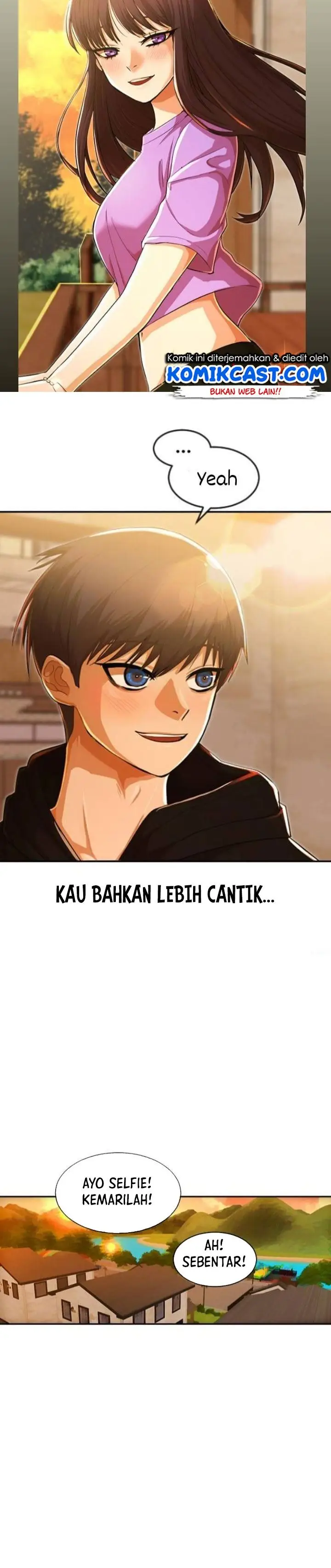 image-komik-the-girl-from-random-chatting-chapter-195-8/38