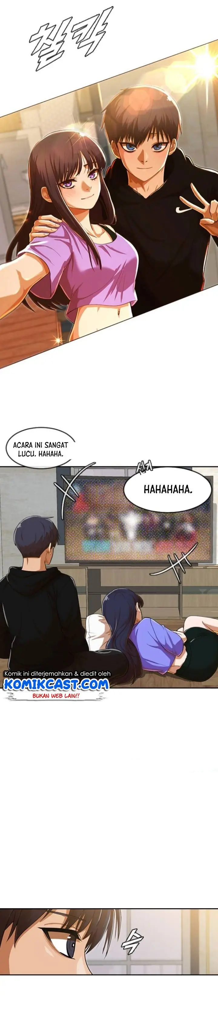 image-komik-the-girl-from-random-chatting-chapter-195-9/38